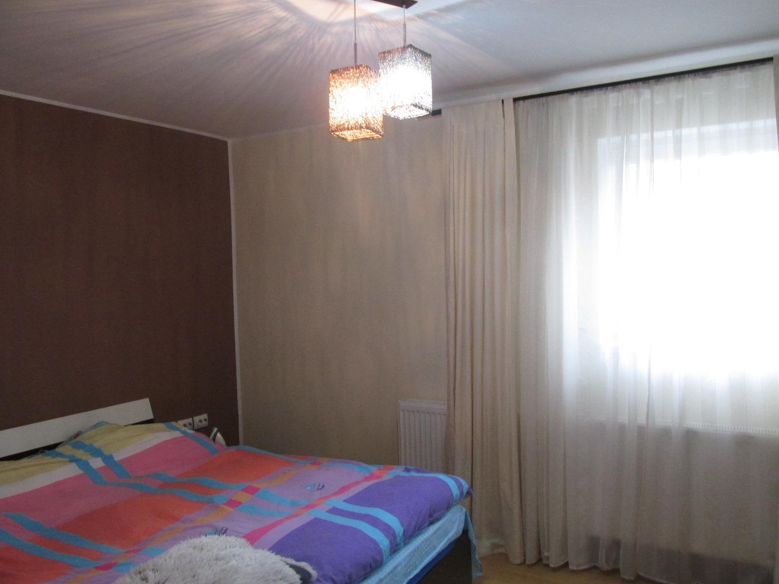 Apartament de vânzare 2 camere Bună Ziua - 24999AV | BLITZ Cluj-Napoca | Poza5