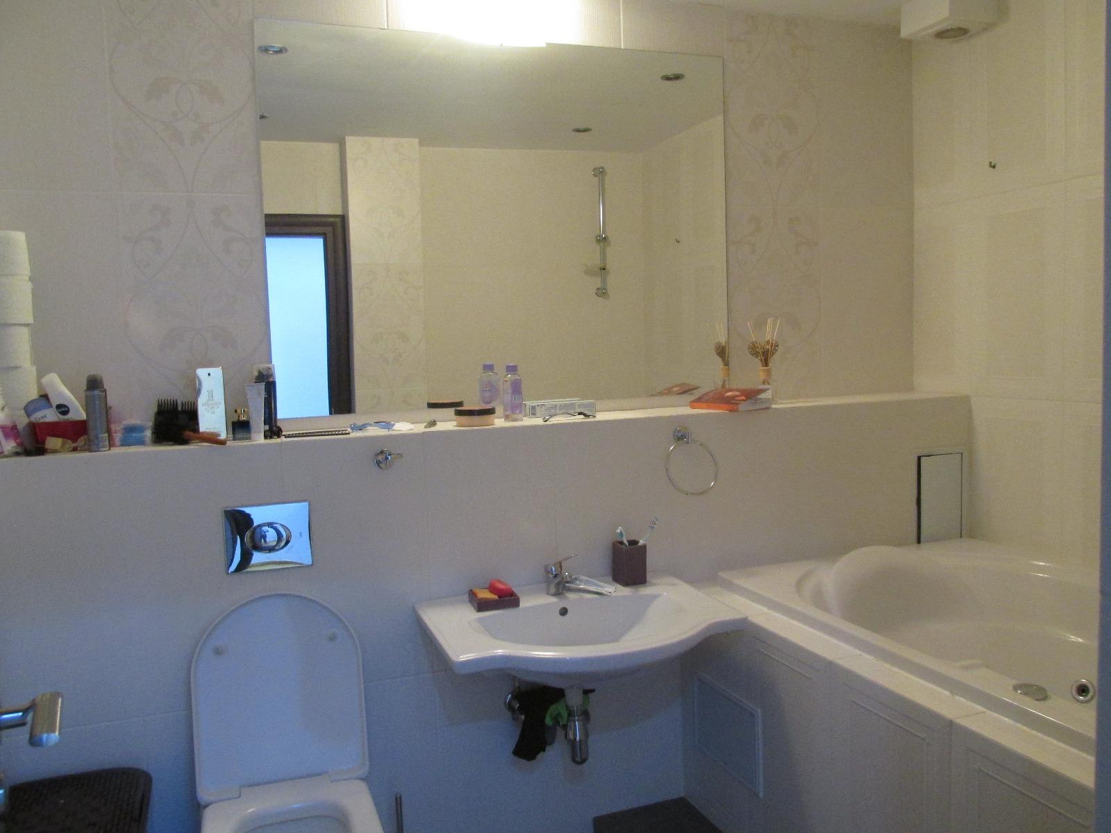 Apartament de vânzare 2 camere Bună Ziua - 24999AV | BLITZ Cluj-Napoca | Poza10