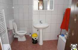 Apartament 1 camera, decomandat, 42 mp, imobil nou, zona Borhanciului