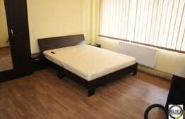 Apartament 1 camera, decomandat, 42 mp, imobil nou, zona Borhanciului