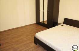 Apartament 1 camera, decomandat, 42 mp, imobil nou, zona Borhanciului