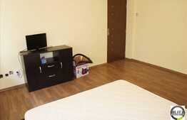 Apartament 1 camera, decomandat, 42 mp, imobil nou, zona Borhanciului