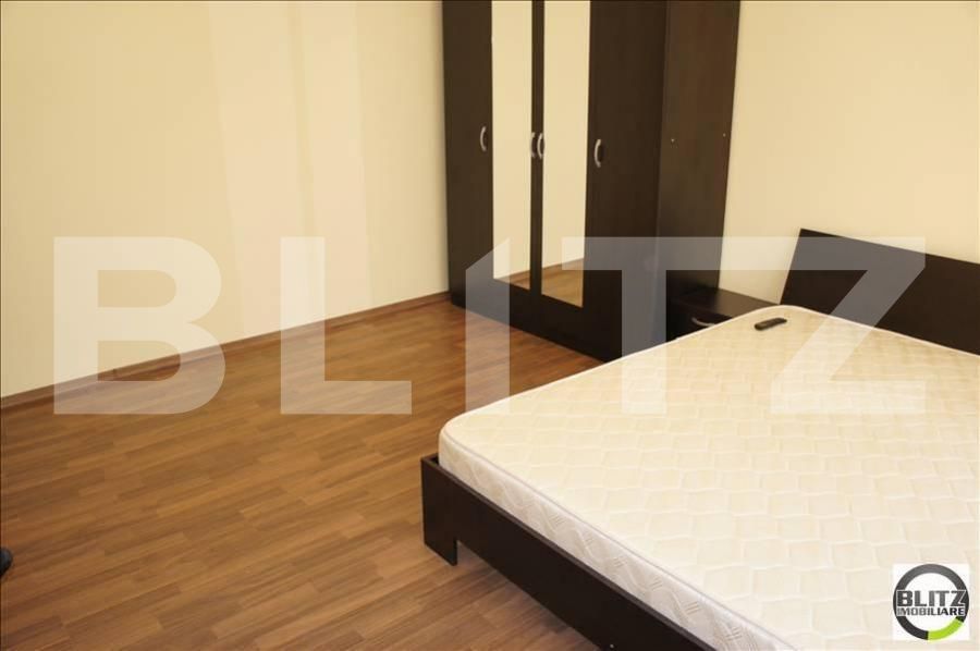 Garsonieră de închiriat Gheorgheni - 250AI | BLITZ Cluj-Napoca | Poza4