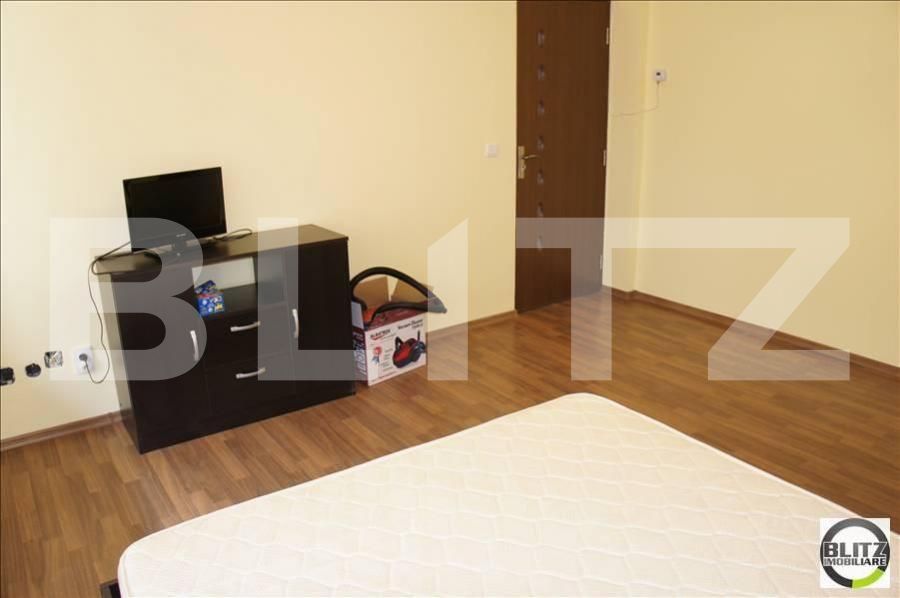 Garsonieră de închiriat Gheorgheni - 250AI | BLITZ Cluj-Napoca | Poza5