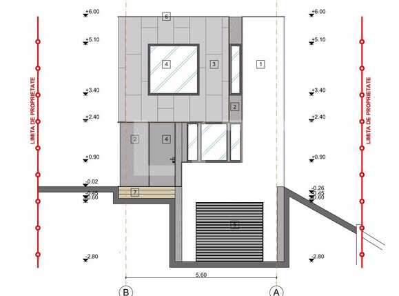 Casa de vânzare 6 camere Gruia - 25000CV | BLITZ Cluj-Napoca | Poza12