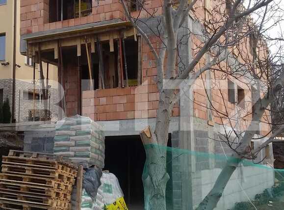 Casa de vânzare 6 camere Gruia - 25000CV | BLITZ Cluj-Napoca | Poza1