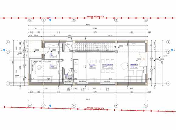 Casa de vânzare 6 camere Gruia - 25000CV | BLITZ Cluj-Napoca | Poza3