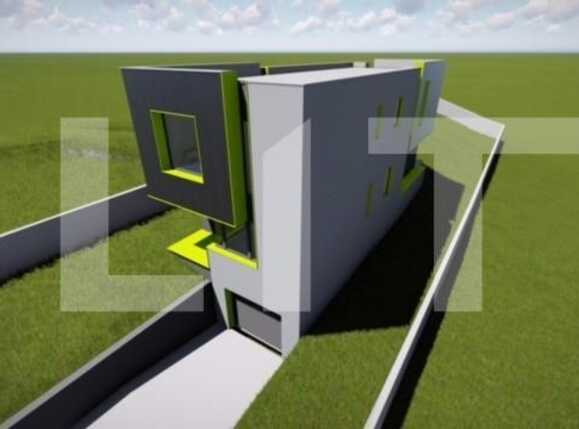 Casa de vânzare 6 camere Gruia - 25000CV | BLITZ Cluj-Napoca | Poza8