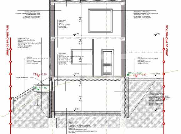 Casa de vânzare 6 camere Gruia - 25000CV | BLITZ Cluj-Napoca | Poza14