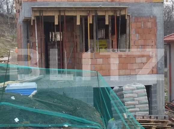 Casa de vânzare 6 camere Gruia - 25000CV | BLITZ Cluj-Napoca | Poza4