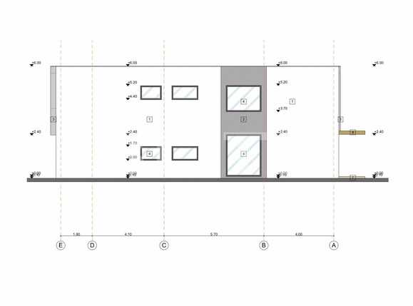 Casa de vânzare 6 camere Gruia - 25000CV | BLITZ Cluj-Napoca | Poza15