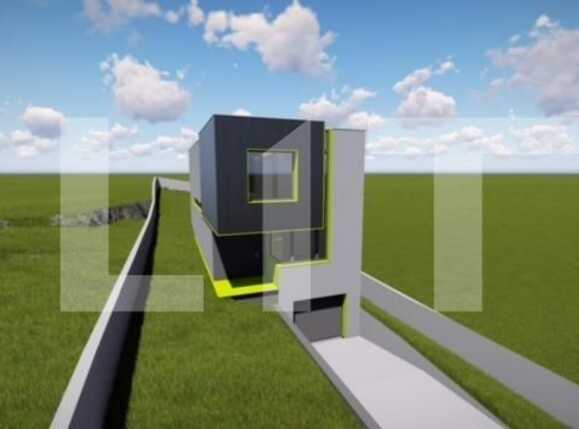 Casa de vânzare 6 camere Gruia - 25000CV | BLITZ Cluj-Napoca | Poza6