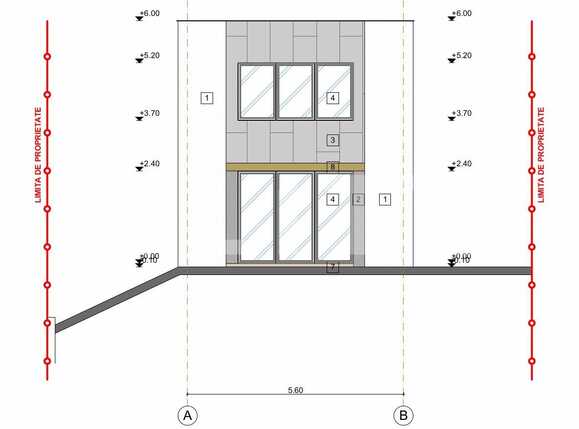 Casa de vânzare 6 camere Gruia - 25000CV | BLITZ Cluj-Napoca | Poza11