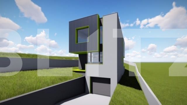 Casa de vânzare 6 camere Gruia - 25000CV | BLITZ Cluj-Napoca | Poza9