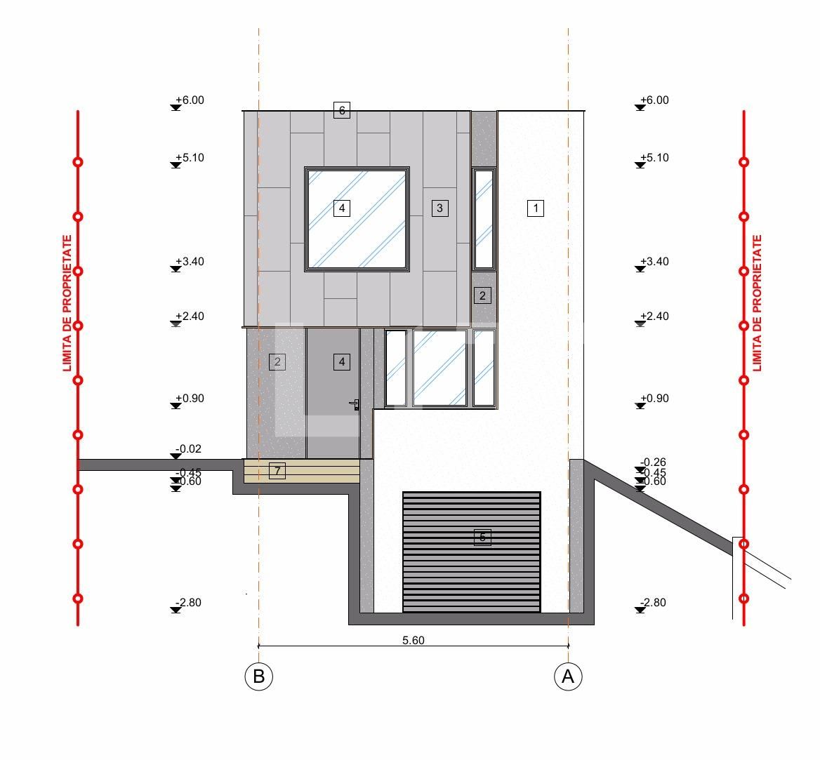 Casa de vânzare 6 camere Gruia - 25000CV | BLITZ Cluj-Napoca | Poza12