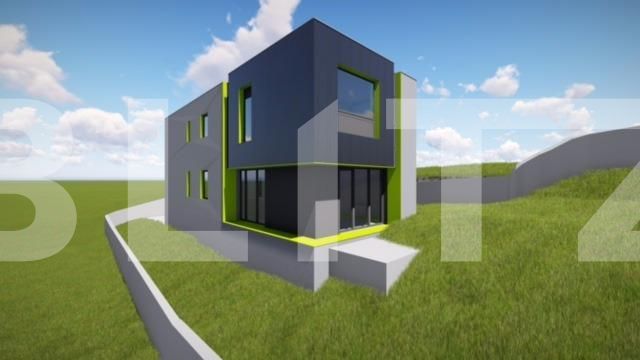 Casa de vânzare 6 camere Gruia - 25000CV | BLITZ Cluj-Napoca | Poza7