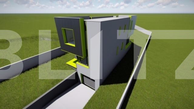 Casa de vânzare 6 camere Gruia - 25000CV | BLITZ Cluj-Napoca | Poza8