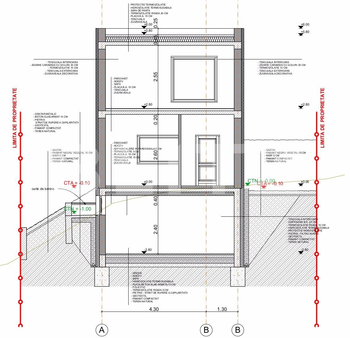 Casa de vânzare 6 camere Gruia - 25000CV | BLITZ Cluj-Napoca | Poza14