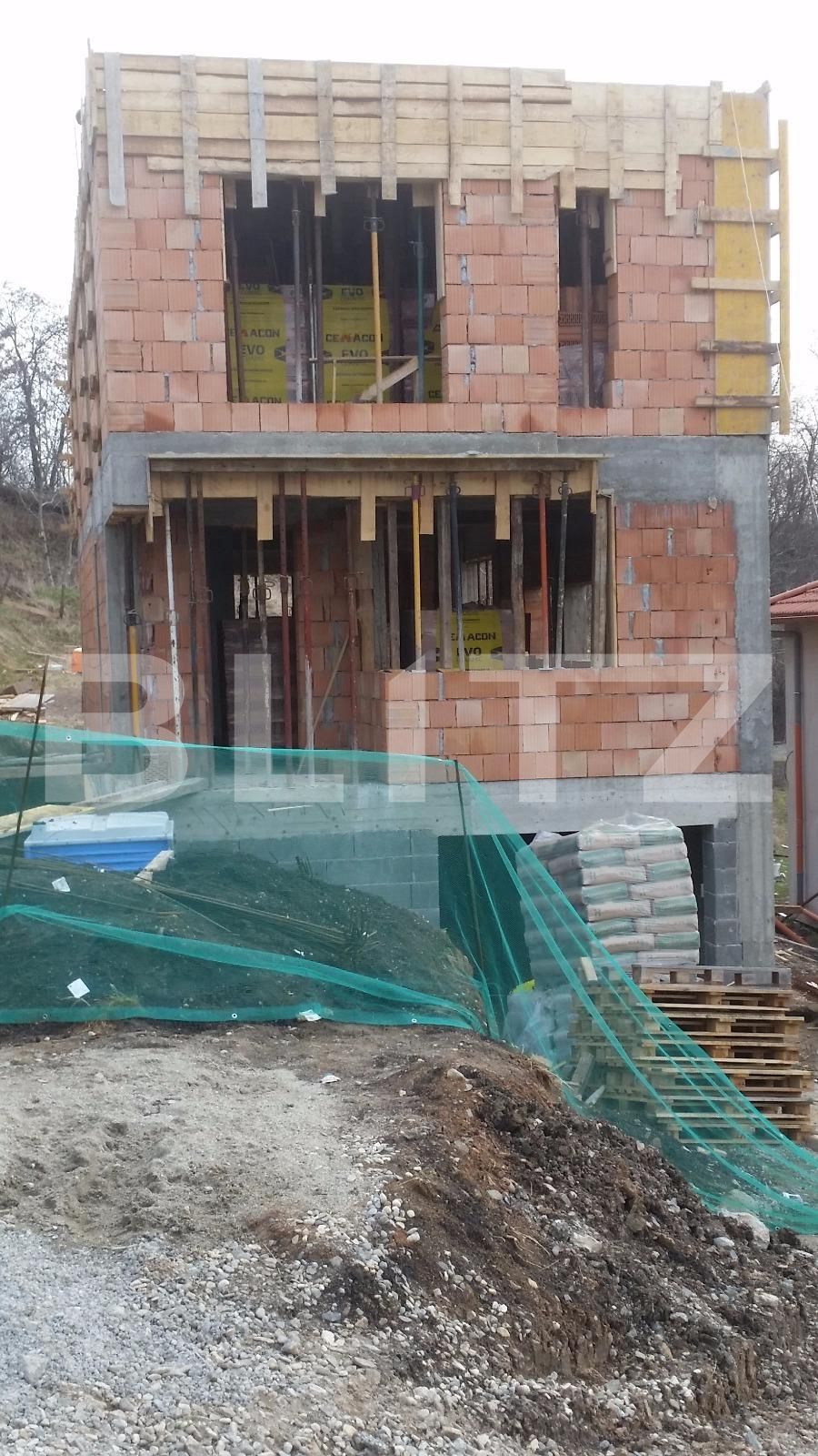 Casa de vânzare 6 camere Gruia - 25000CV | BLITZ Cluj-Napoca | Poza4