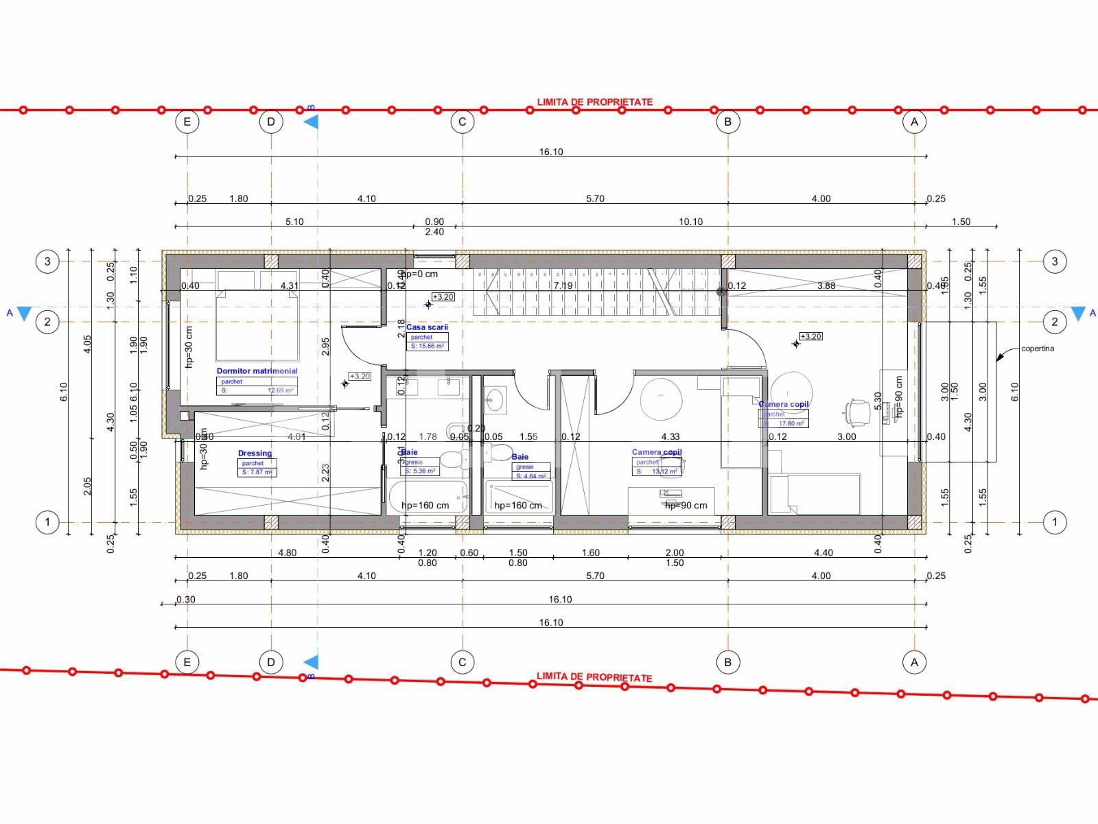Casa de vânzare 6 camere Gruia - 25000CV | BLITZ Cluj-Napoca | Poza5