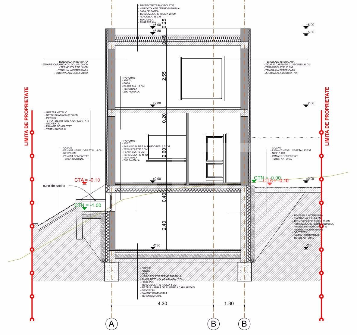 Casa de vânzare 6 camere Gruia - 25000CV | BLITZ Cluj-Napoca | Poza10
