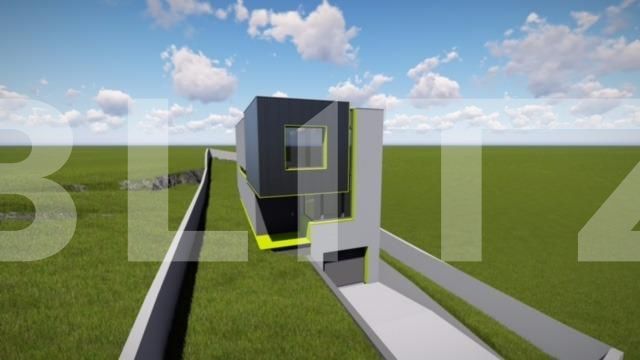 Casa de vânzare 6 camere Gruia - 25000CV | BLITZ Cluj-Napoca | Poza6