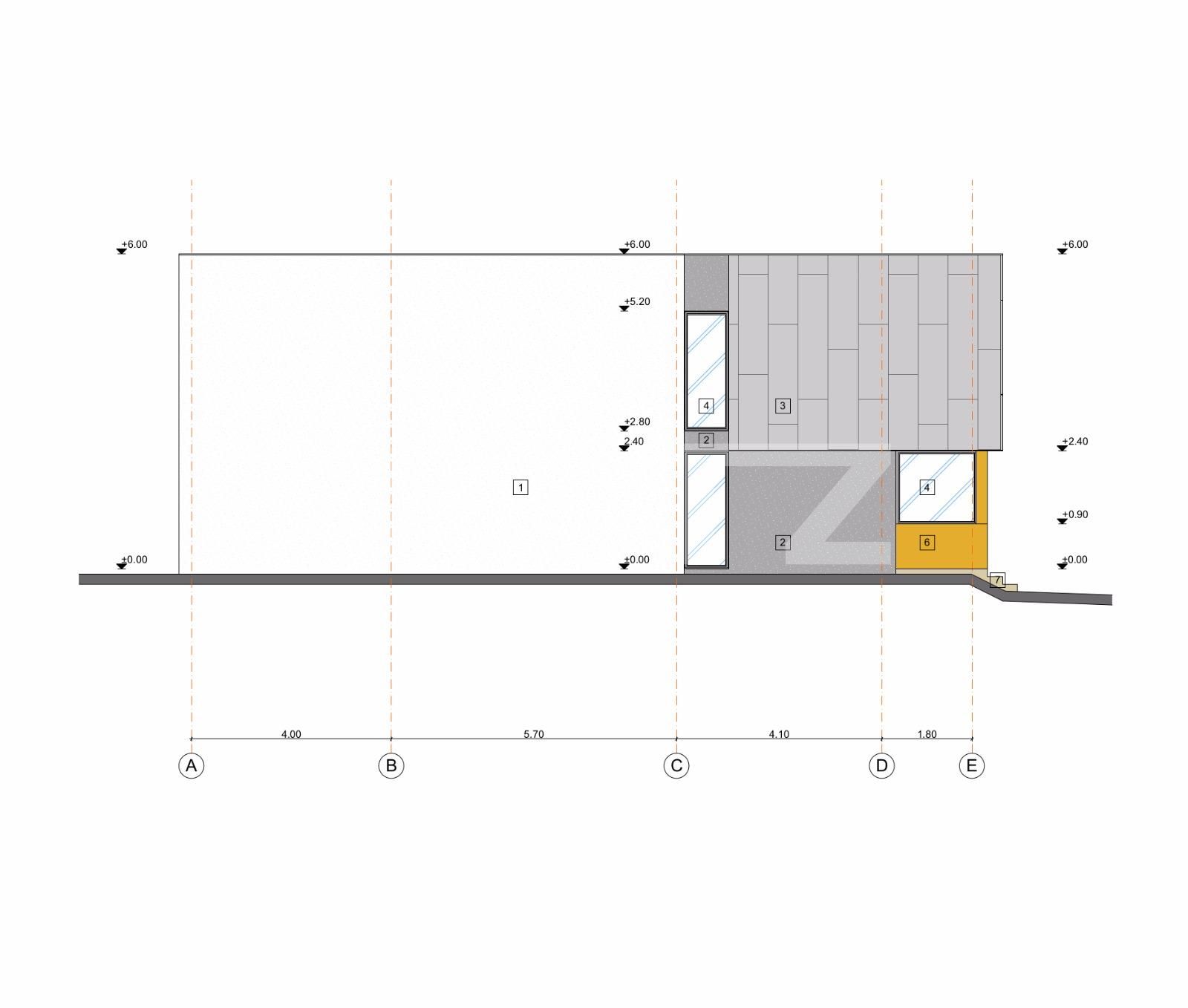 Casa de vânzare 6 camere Gruia - 25000CV | BLITZ Cluj-Napoca | Poza13