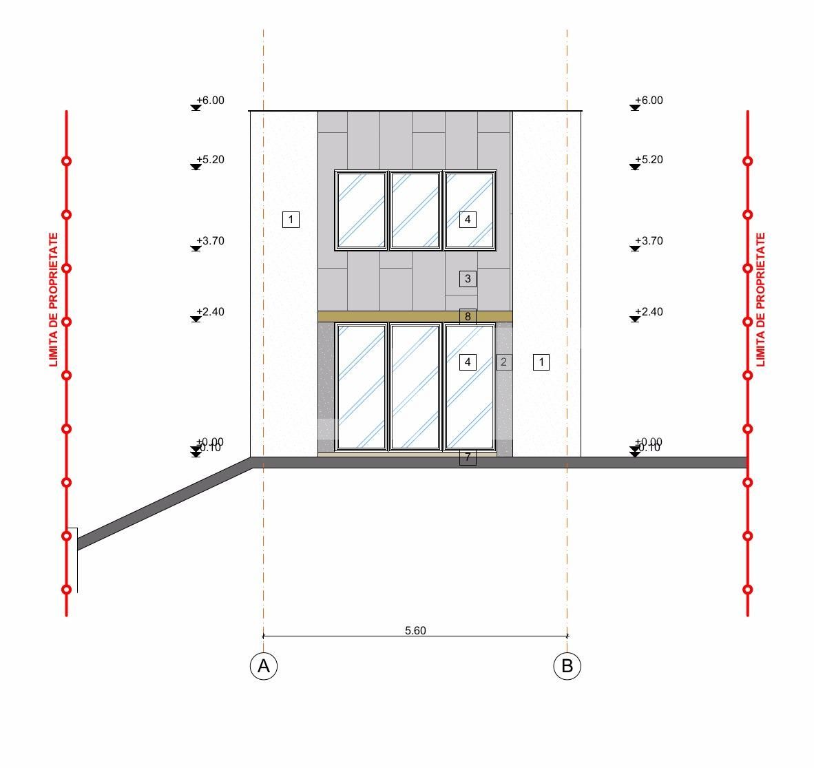 Casa de vânzare 6 camere Gruia - 25000CV | BLITZ Cluj-Napoca | Poza11