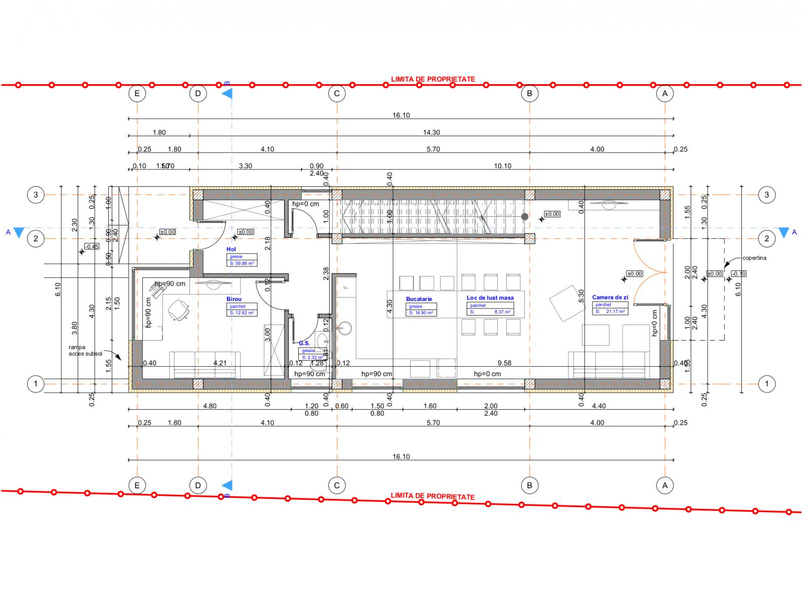 Casa de vânzare 6 camere Gruia - 25000CV | BLITZ Cluj-Napoca | Poza2