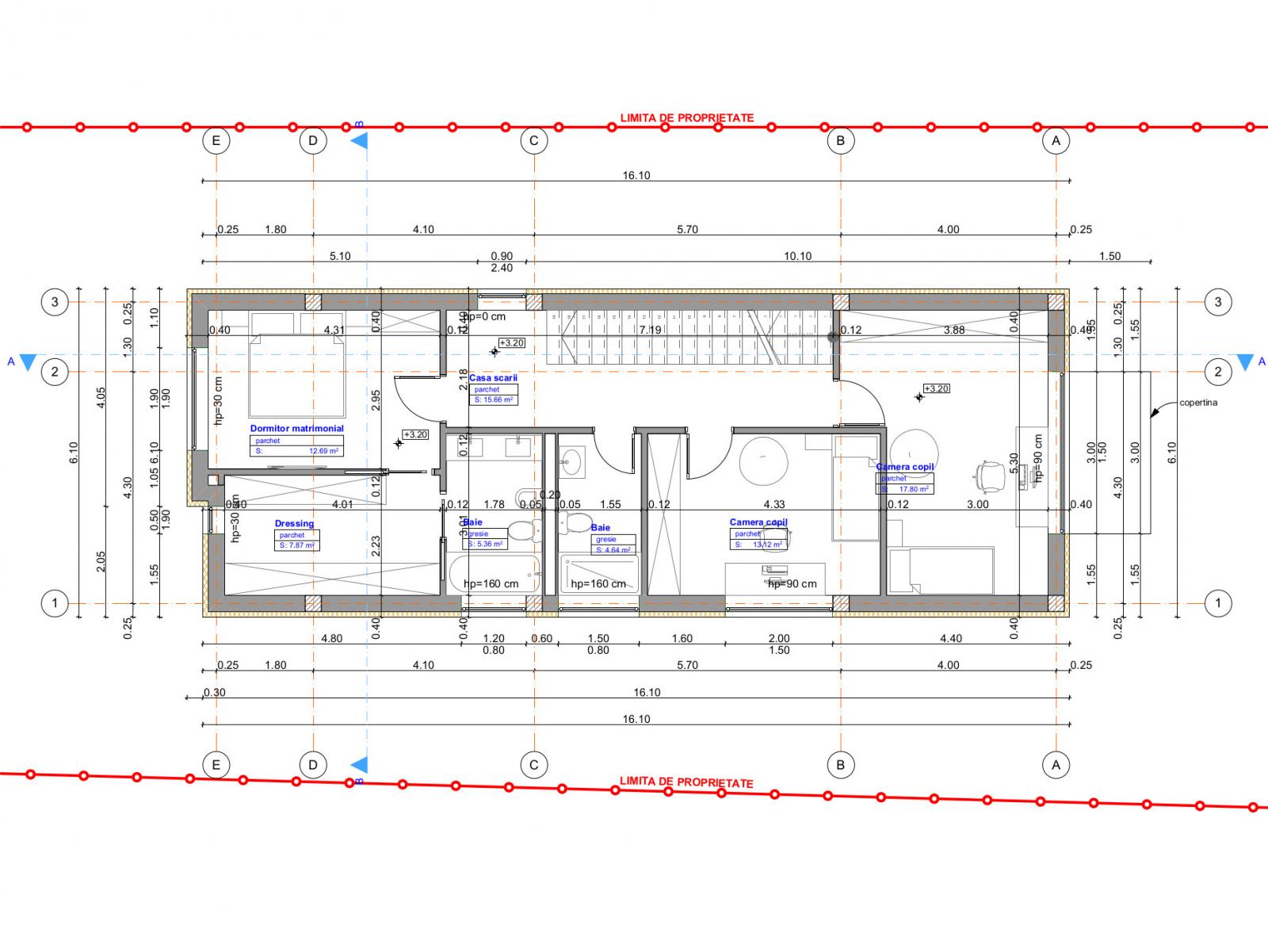 Casa de vânzare 6 camere Gruia - 25000CV | BLITZ Cluj-Napoca | Poza3