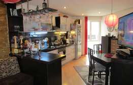 Apartament 3 camere, 80 mp, decomandat, parcare, zona Iulius Mall