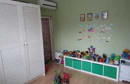 Apartament 3 camere, 80 mp, decomandat, parcare, zona Iulius Mall