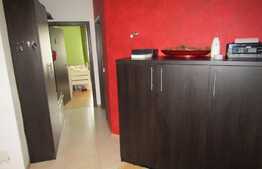 Apartament 3 camere, 80 mp, decomandat, parcare, zona Iulius Mall