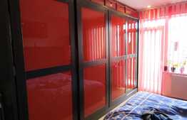 Apartament 3 camere, 80 mp, decomandat, parcare, zona Iulius Mall