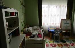 Apartament 3 camere, 80 mp, decomandat, parcare, zona Iulius Mall