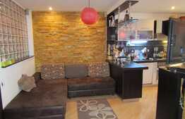 Apartament 3 camere, 80 mp, decomandat, parcare, zona Iulius Mall