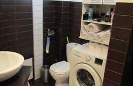 Apartament 3 camere, 80 mp, decomandat, parcare, zona Iulius Mall