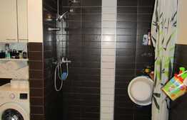 Apartament 3 camere, 80 mp, decomandat, parcare, zona Iulius Mall