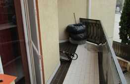 Apartament 3 camere, 80 mp, decomandat, parcare, zona Iulius Mall