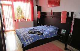 Apartament 3 camere, 80 mp, decomandat, parcare, zona Iulius Mall