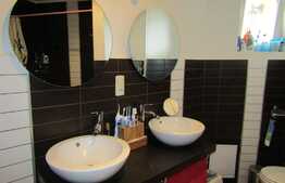 Apartament 3 camere, 80 mp, decomandat, parcare, zona Iulius Mall