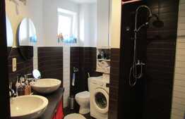 Apartament 3 camere, 80 mp, decomandat, parcare, zona Iulius Mall