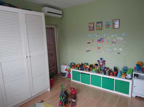 Apartament de vânzare 3 camere Gheorgheni - 25001AV | BLITZ Cluj-Napoca | Poza7