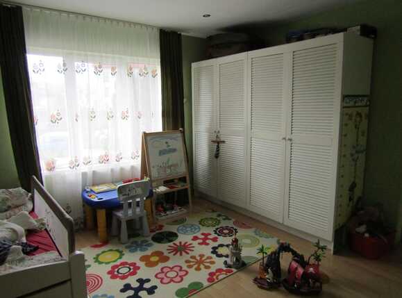 Apartament de vânzare 3 camere Gheorgheni - 25001AV | BLITZ Cluj-Napoca | Poza12