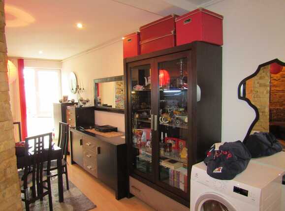 Apartament de vânzare 3 camere Gheorgheni - 25001AV | BLITZ Cluj-Napoca | Poza3