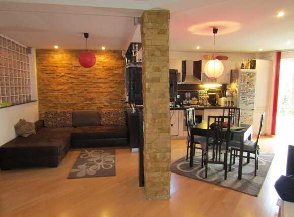 Apartament de vânzare 3 camere Gheorgheni - 25001AV | BLITZ Cluj-Napoca | Poza6