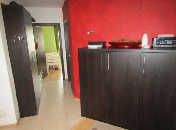 Apartament de vânzare 3 camere Gheorgheni - 25001AV | BLITZ Cluj-Napoca | Poza8