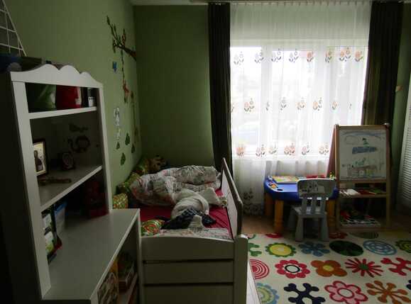 Apartament de vânzare 3 camere Gheorgheni - 25001AV | BLITZ Cluj-Napoca | Poza5