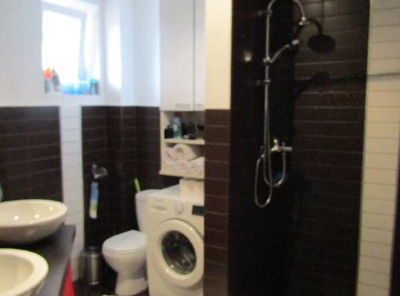 Apartament de vânzare 3 camere Gheorgheni - 25001AV | BLITZ Cluj-Napoca | Poza17