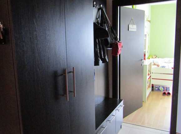 Apartament de vânzare 3 camere Gheorgheni - 25001AV | BLITZ Cluj-Napoca | Poza9